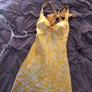 Prom / homecoming dress
